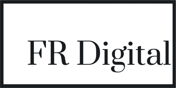 FR Digital